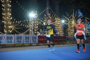 BIB: 410, 2010
                            <button type="button" onclick="openModal(21539090)" class="btn btn-primary btn-sm float-right btn-popup" data-toggle="modal" data-target=".modal-high-quality">
                        <i class="fas fa-shopping-cart"></i> Add to Cart
                    </button>
                                            <button type="button" onclick="isThisMe(21539090, true)" class="btn btn-success btn-sm float-right btn-popup btn-isme hidden" data-toggle="tooltip" data-placement="bottom" title="นี่คือรูปของคุณใช่ไหม คลิกที่นี่เพื่อเอาเข้าอัลบั้ม">
                        <i class="fas fa-plus"></i> Add to album
                    </button>
                    <button type="button" onclick="isThisMe(21539090, false)" class="btn btn-warning btn-sm float-right btn-popup btn-isnotme hidden">
                        <i class="fas fa-ban"></i> Remove from album
                    </button>